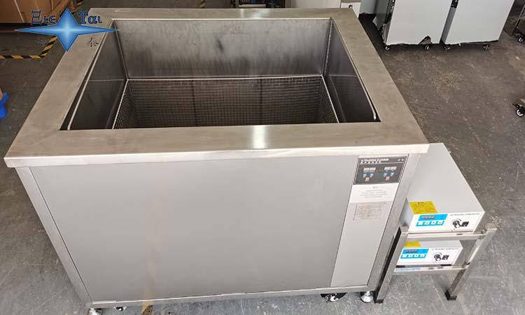 國內(nèi)超聲波清洗機(jī)哪個(gè)品牌好一點(diǎn)? 國內(nèi)超聲波清洗機(jī)哪個(gè)品牌好一點(diǎn)?